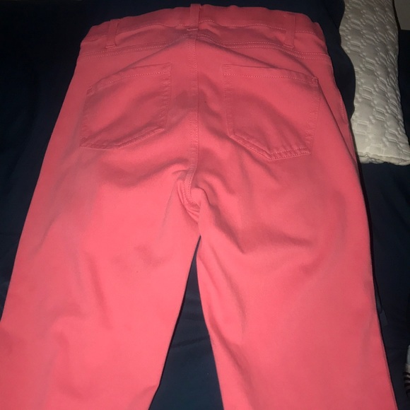 Jeggings - Picture 2 of 2
